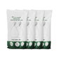 Trash Bag with Drawstring 8 Gallon FredCo