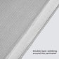 Triangle Sun Shade Grey FredCo