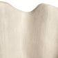 Tridacna Half Shell Bowl SHI056 FredCo