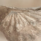 Tridacna Half Shell Bowl SHI056 FredCo