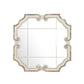 Troncon Mirror EZM142425 FredCo