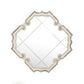 Troncon Mirror EZM142425 FredCo