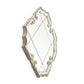 Troncon Mirror EZM142425 FredCo