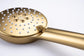 Tub Shower Faucets Sets Complete Bathtub Faucet Set Brushed Nickel Bathtub Shower System with Tub Spout FredCo
