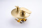 Tub Shower Faucets Sets Complete Bathtub Faucet Set Brushed Nickel Bathtub Shower System with Tub Spout FredCo