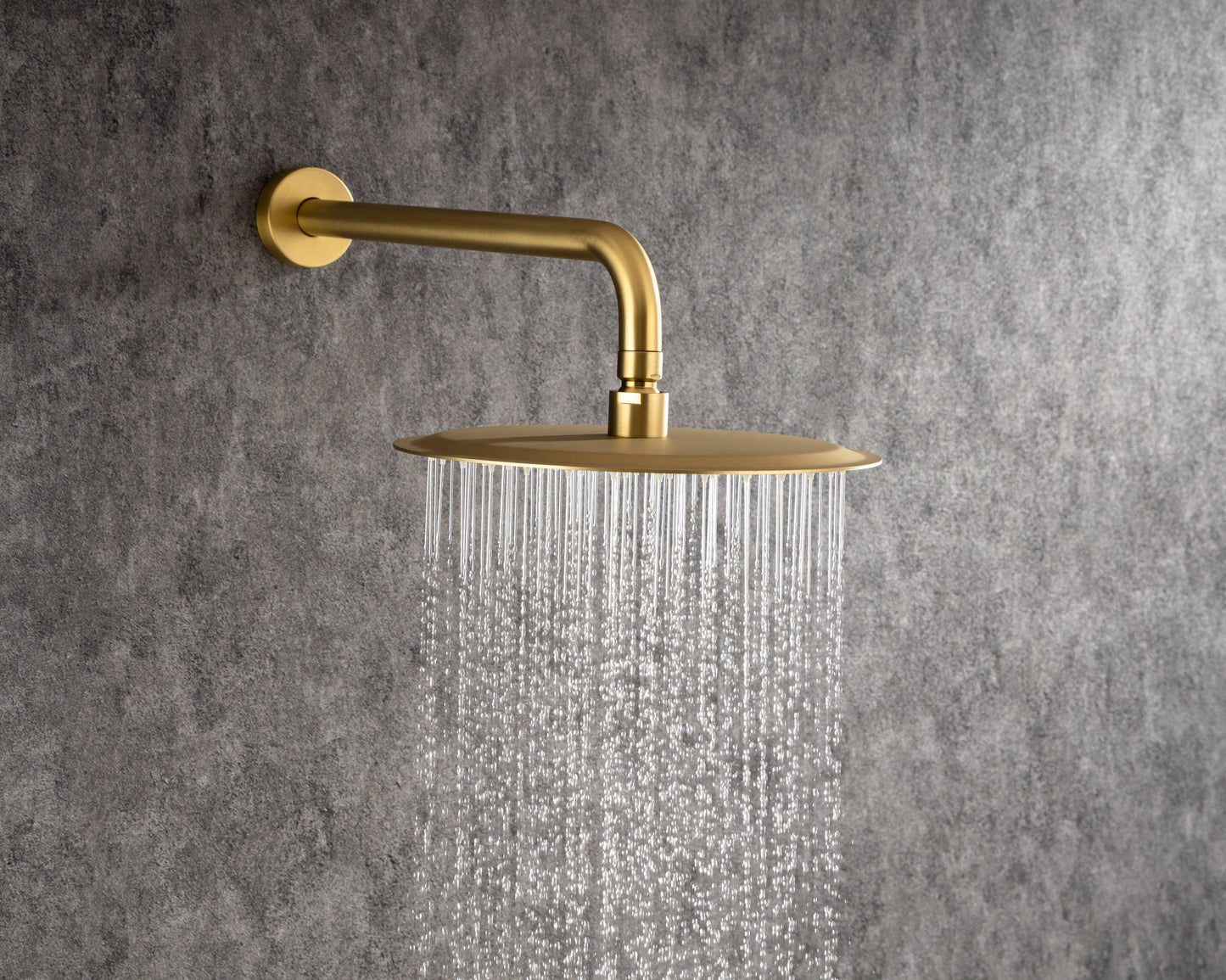 Tub Shower Faucets Sets Complete Bathtub Faucet Set Brushed Nickel Bathtub Shower System with Tub Spout FredCo