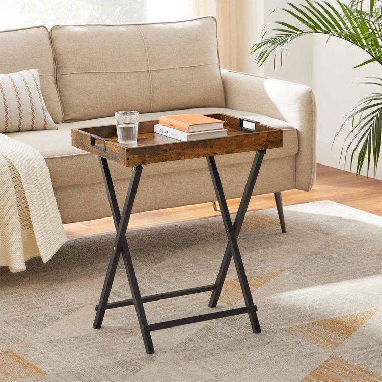 TV Tray Table FredCo