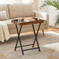 TV Tray Table FredCo