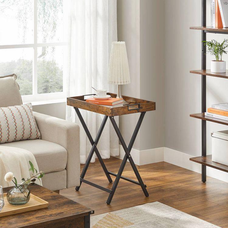 TV Tray Table FredCo