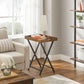TV Tray Table FredCo