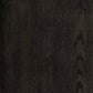 Twyla 5-piece Dining Set Dark Cocoa 115101-S5 Coaster FredCo
