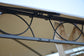 U_STYLE Quality Double Tiered Grill Canopy, Outdoor BBQ Gazebo Tent with UV Protection, Beige FredCo