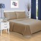 Ultra-Luxurious 1500 Thread Count Cotton Sheets FredCo