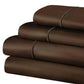 Ultra-Luxurious 1500 Thread Count Cotton Sheets FredCo