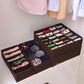 Underwear Organizer FredCo