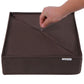 Underwear Organizer FredCo