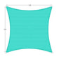 UV Block Shade Sail FredCo