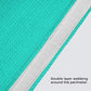 UV Block Shade Sail FredCo