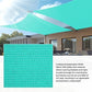 UV Block Shade Sail FredCo