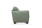 Valeria Sofa Watery Leather FredCo