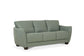 Valeria Sofa Watery Leather FredCo