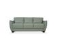 Valeria Sofa Watery Leather FredCo