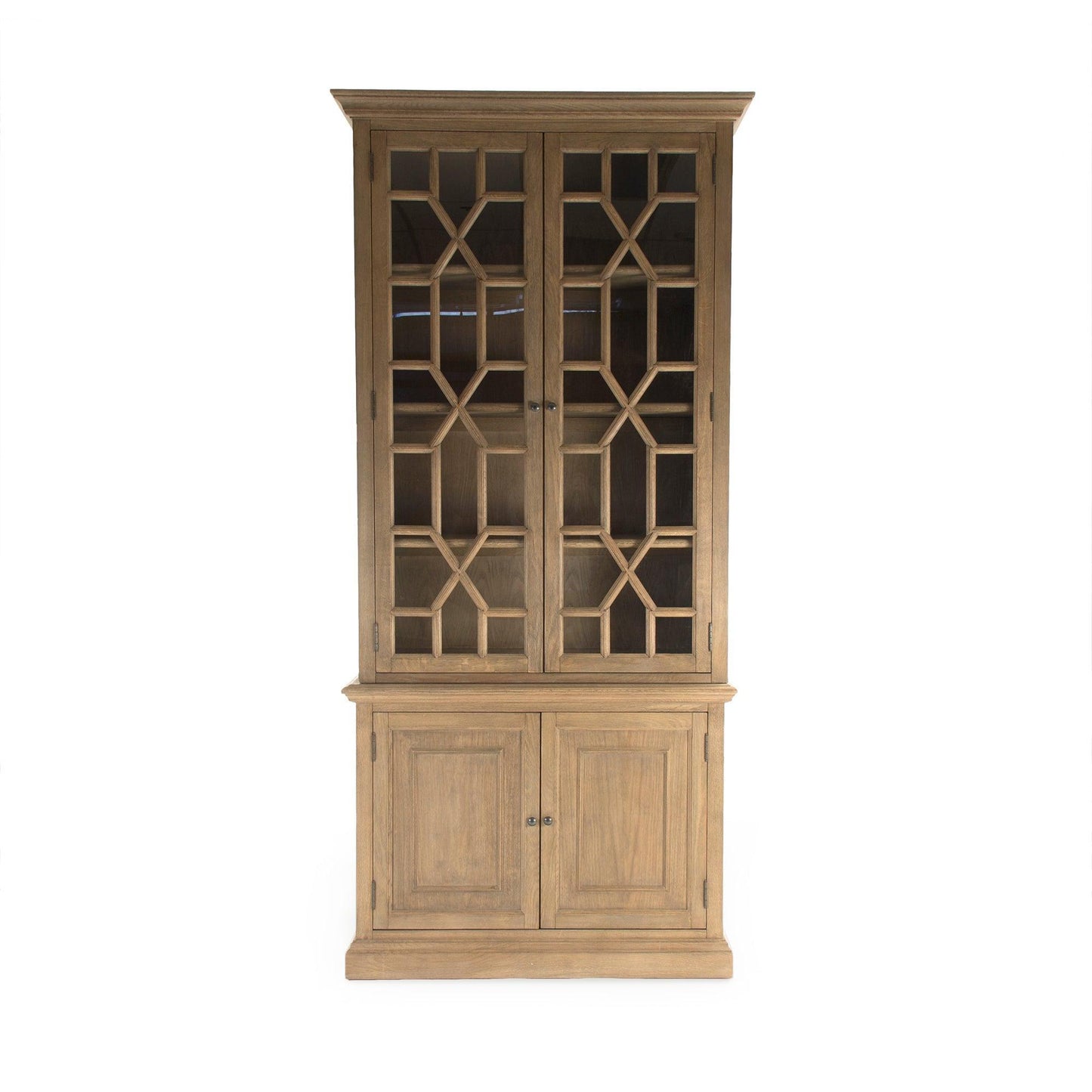 Vallis Cabinet HT1015 E255-3 FredCo