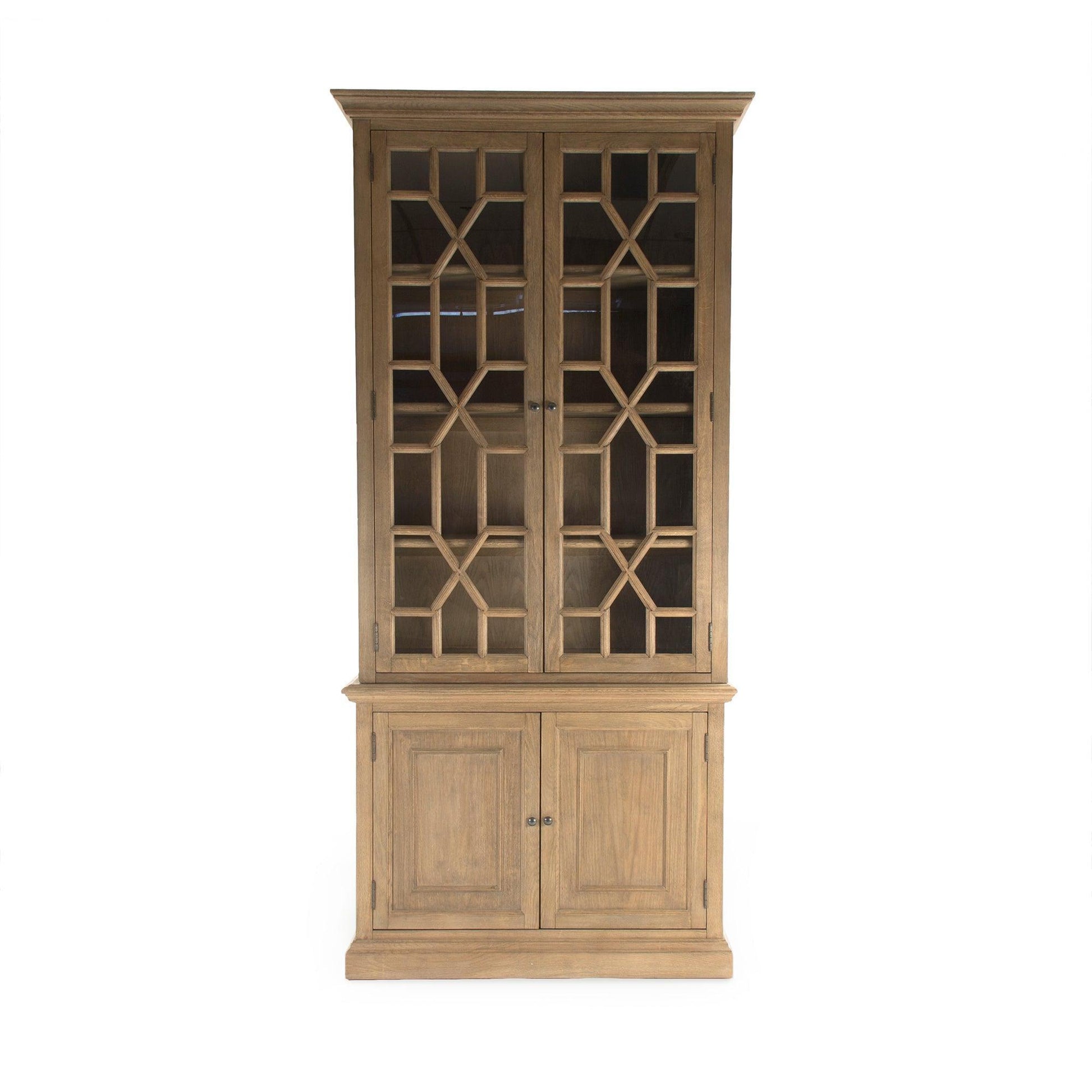 Vallis Cabinet HT1015 E255-3 FredCo