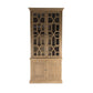 Vallis Cabinet HT1015 E255-3 FredCo