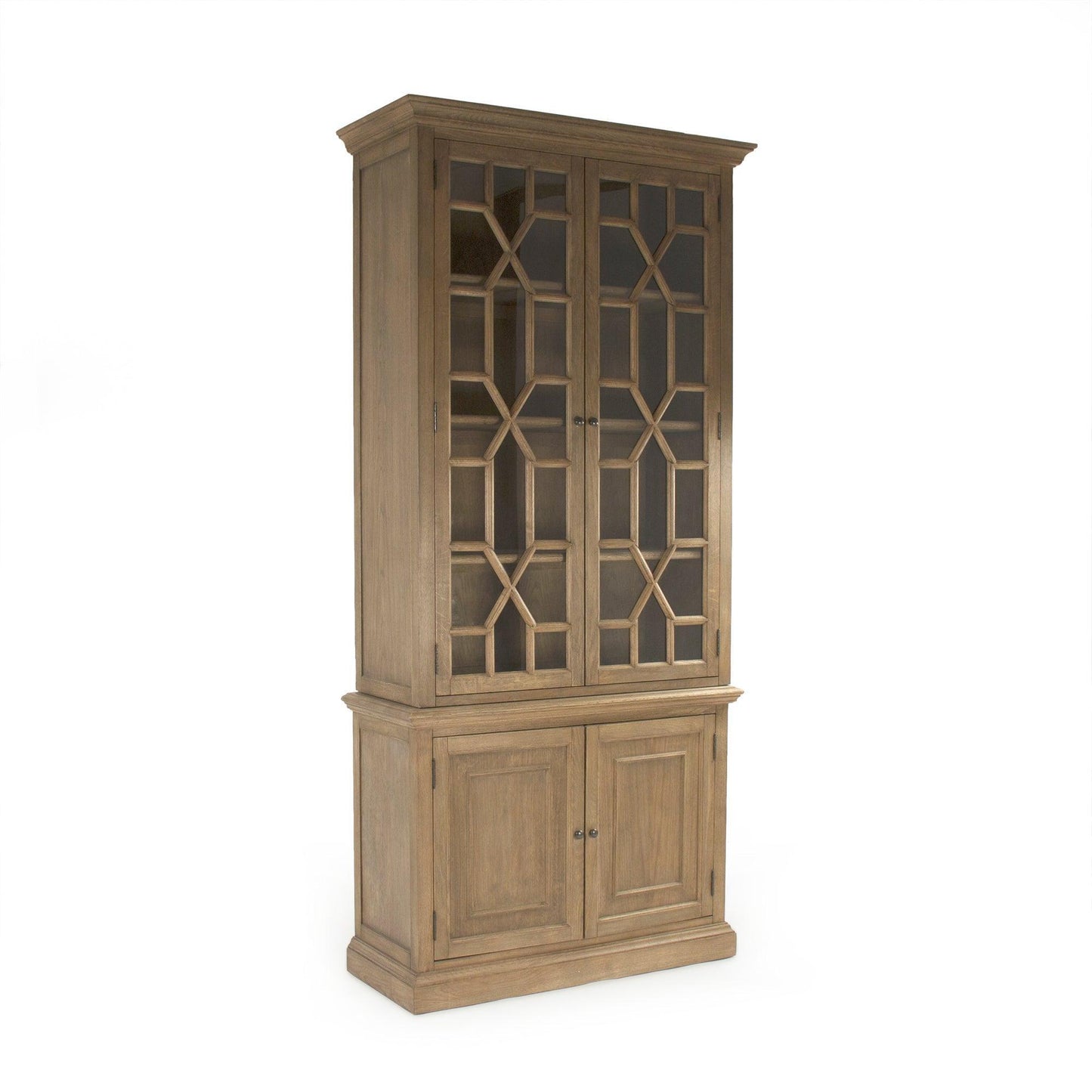 Vallis Cabinet HT1015 E255-3 FredCo