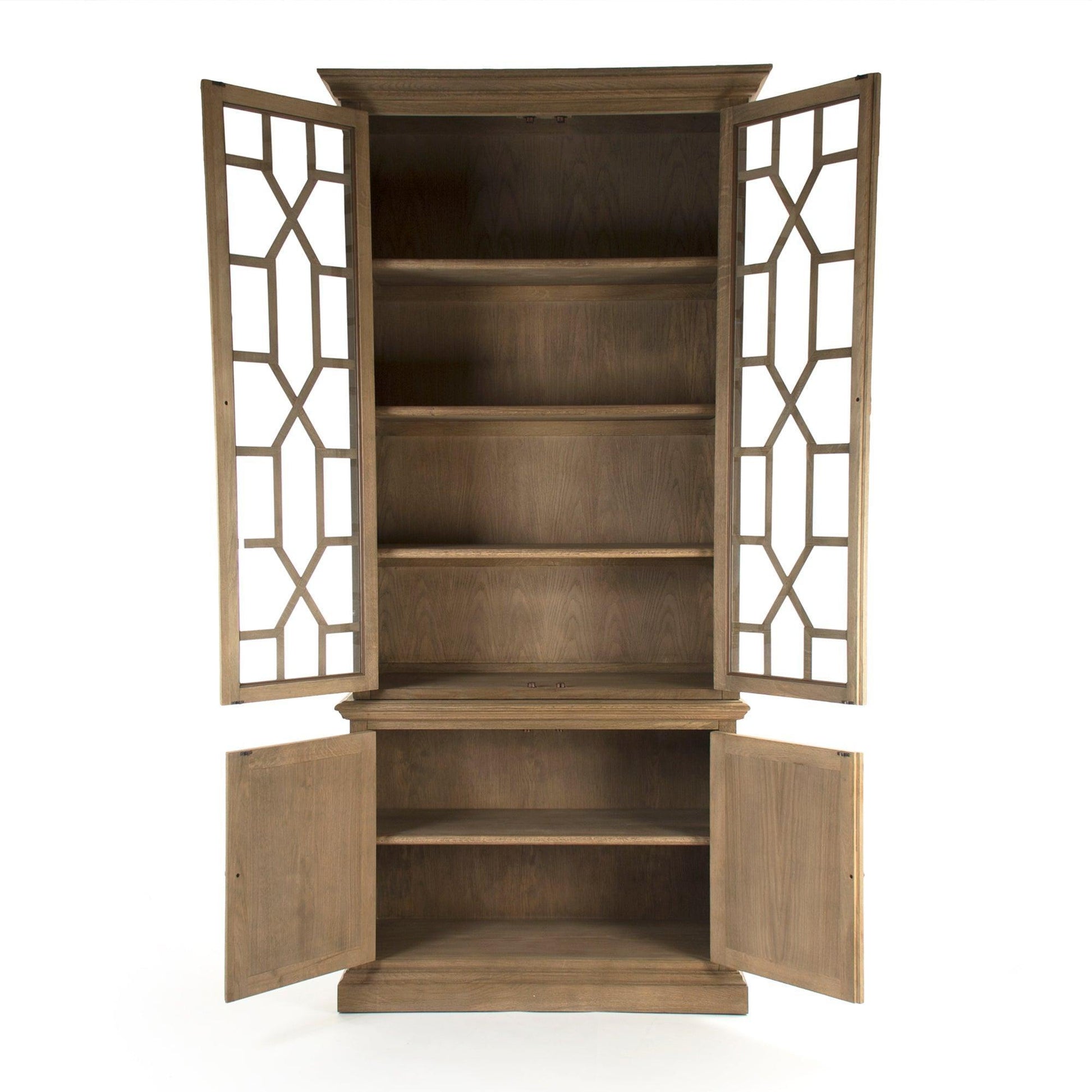Vallis Cabinet HT1015 E255-3 FredCo