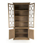 Vallis Cabinet HT1015 E255-3 FredCo