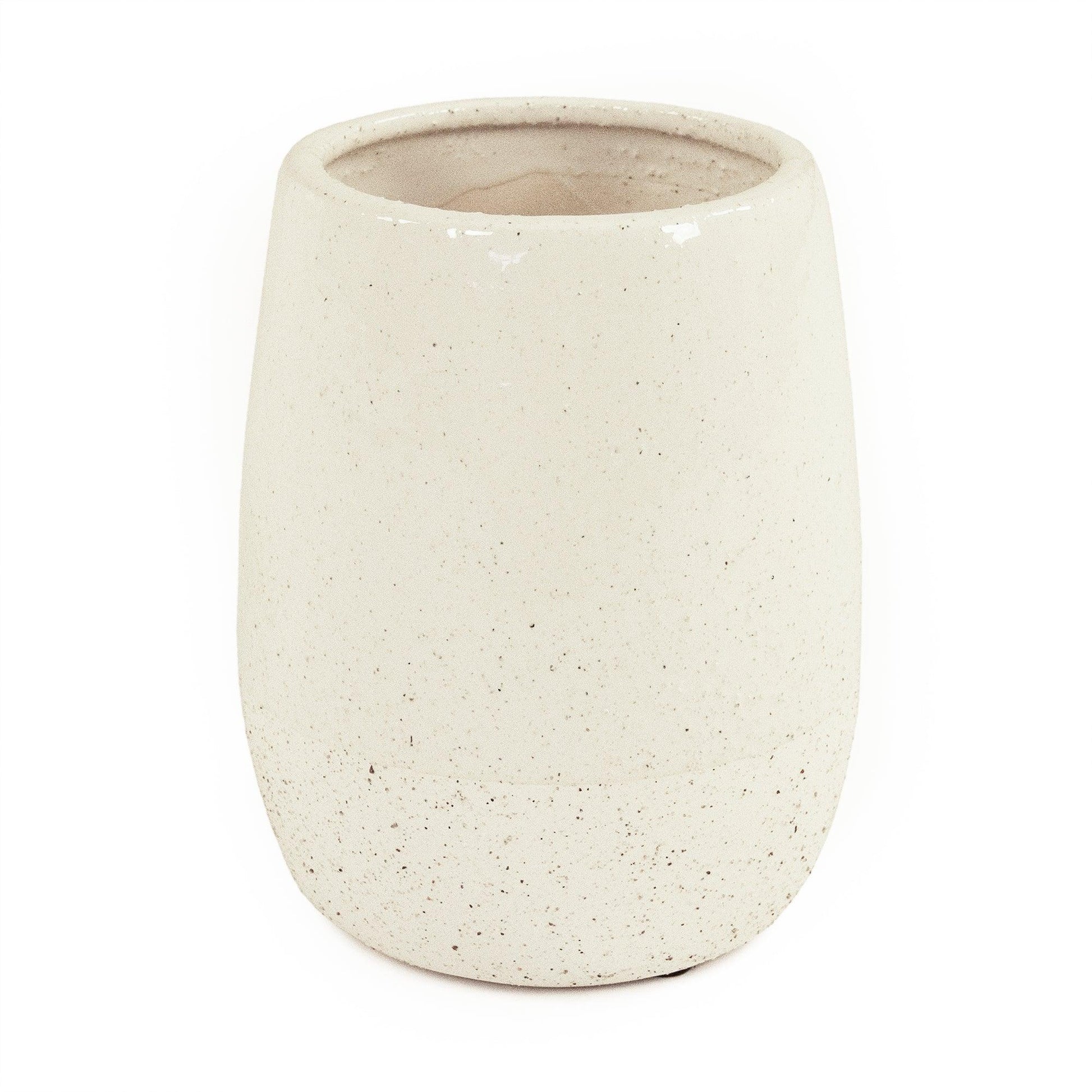 Vase (9344S A937) FredCo
