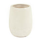 Vase (9344S A937) FredCo
