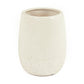 Vase (9344S A937) FredCo