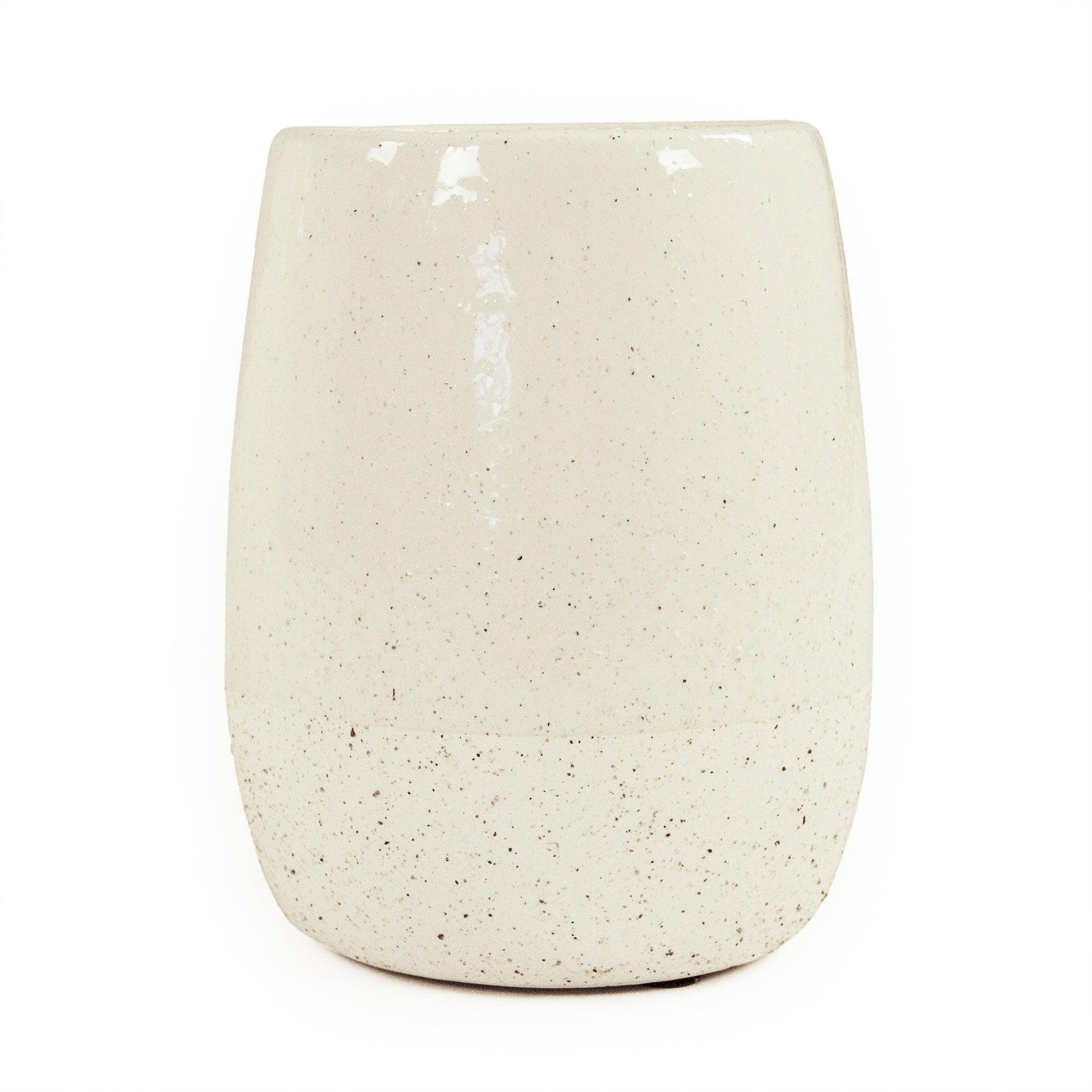 Vase (9344S A937) FredCo