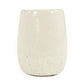 Vase (9344S A937) FredCo