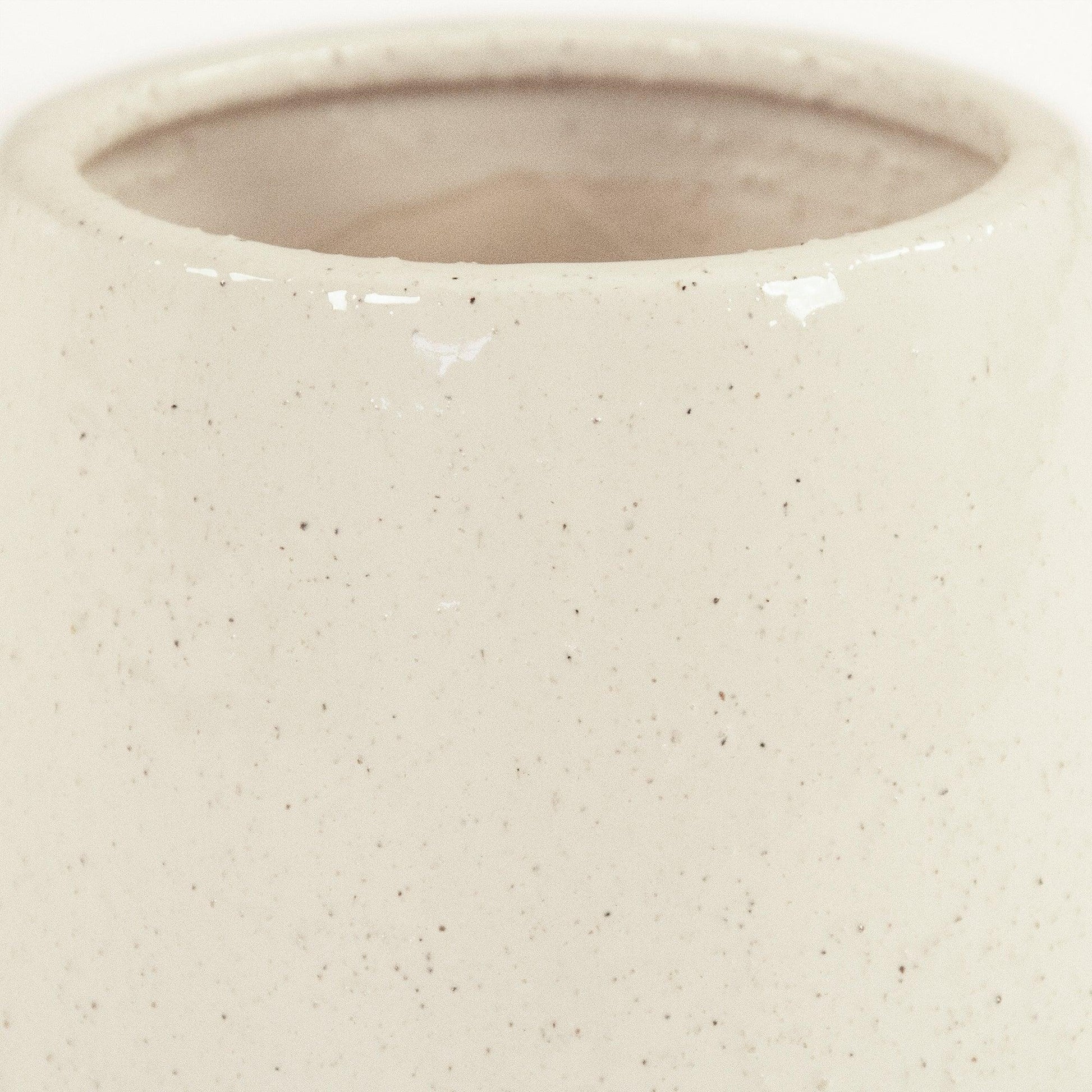 Vase (9344S A937) FredCo