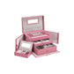 Velvet Lining Jewelry Organizer FredCo