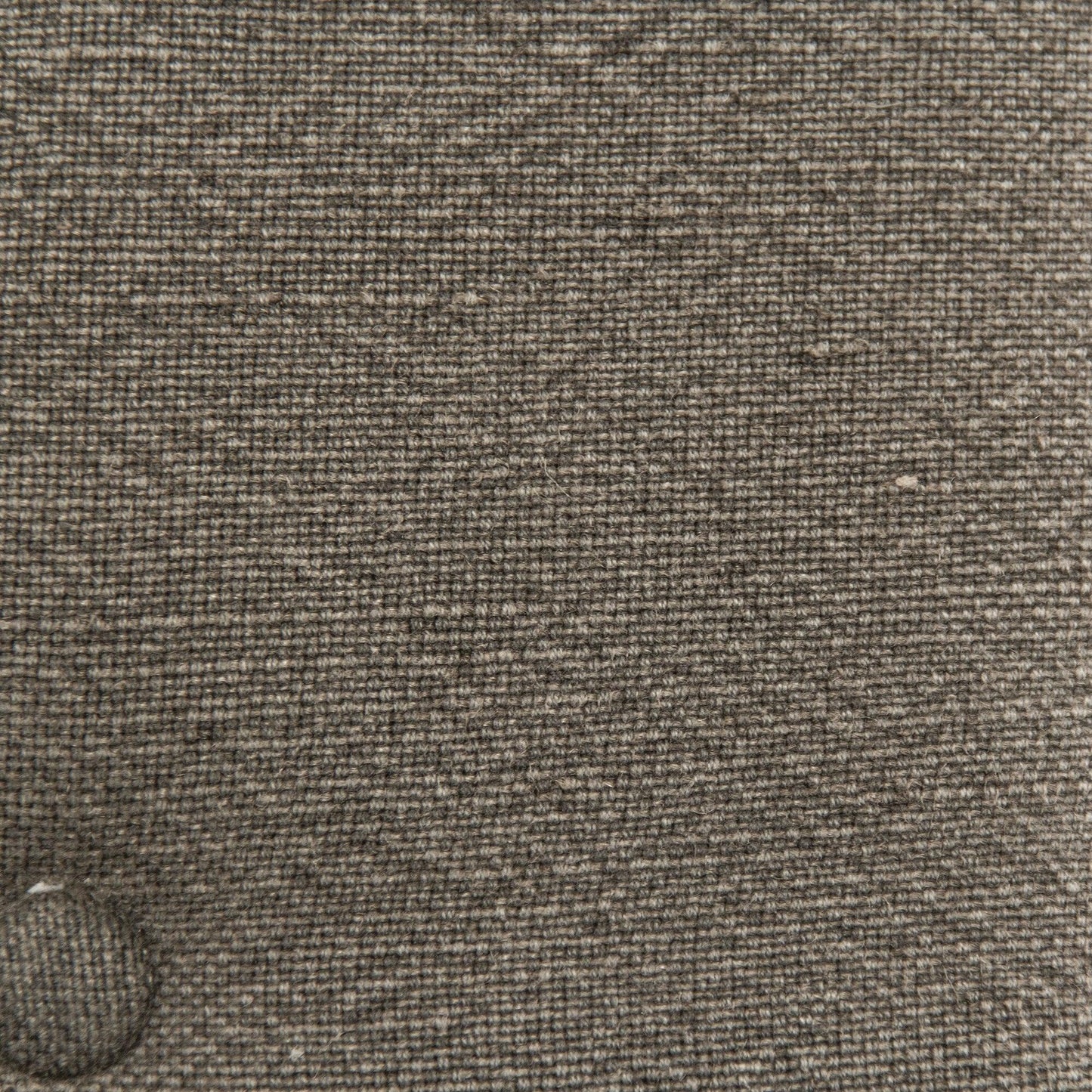 Vert Deconstructed Club Chair CF223-1 513 C064/AID010 FredCo