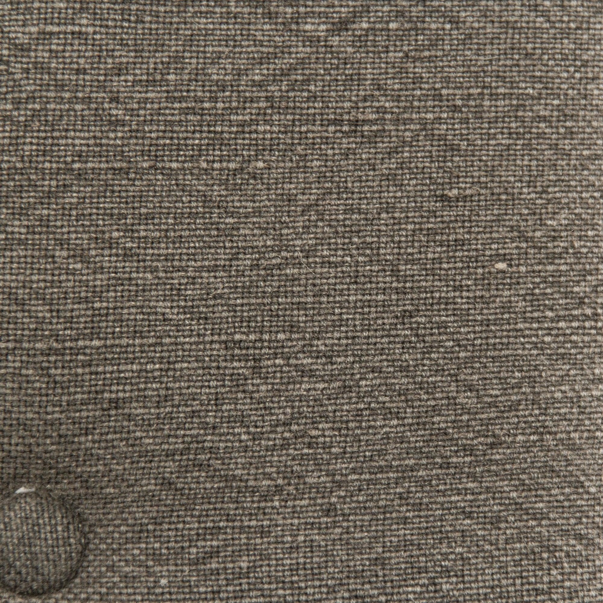 Vert Deconstructed Club Chair CF223-1 513 C064/AID010 FredCo