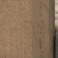 Vert Deconstructed Sofa CF223-3 513 C064/AID010 FredCo