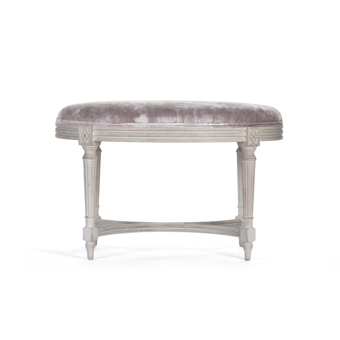 Vita Stool LI-SH12-18-86 FredCo