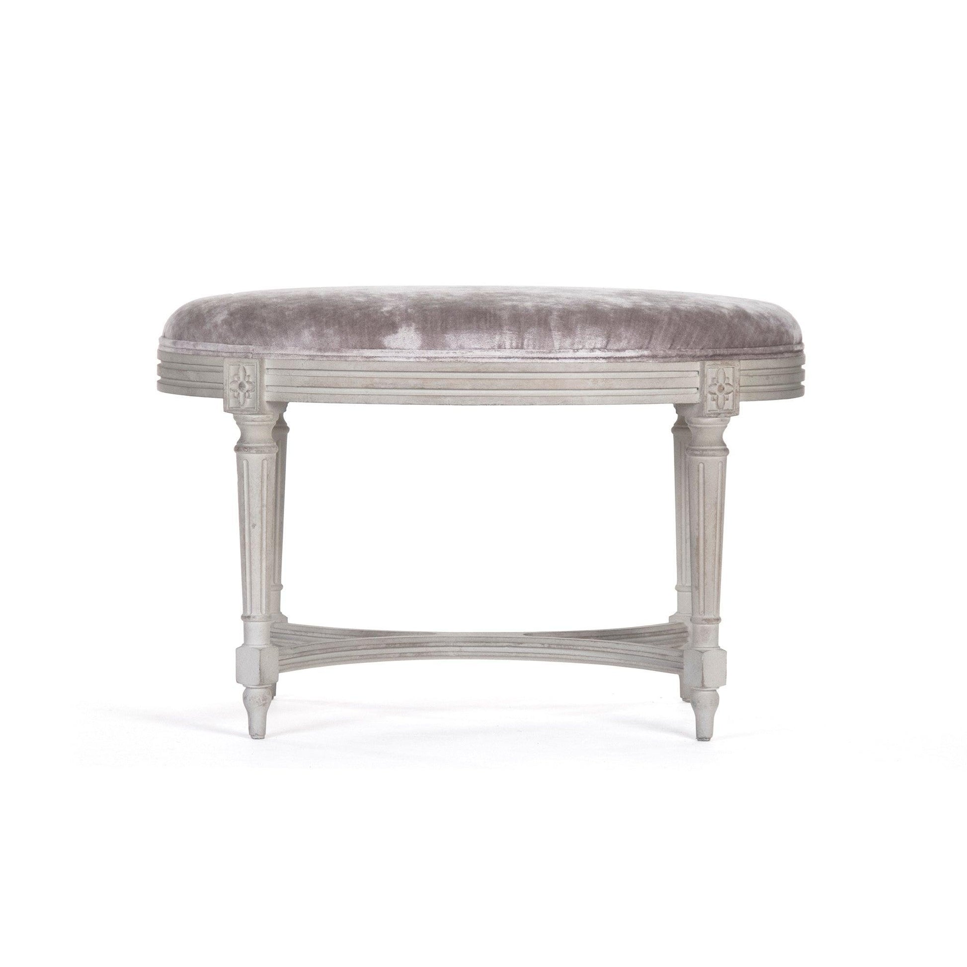 Vita Stool LI-SH12-18-86 FredCo