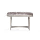 Vita Stool LI-SH12-18-86 FredCo