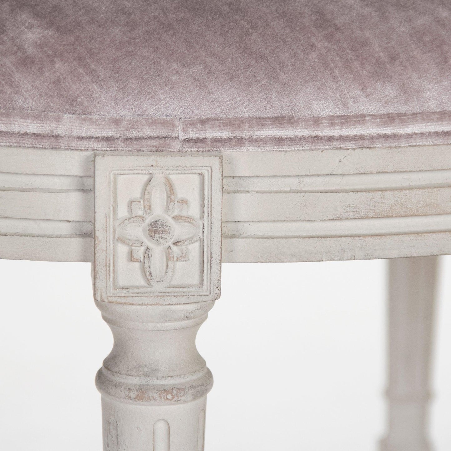 Vita Stool LI-SH12-18-86 FredCo