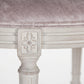 Vita Stool LI-SH12-18-86 FredCo