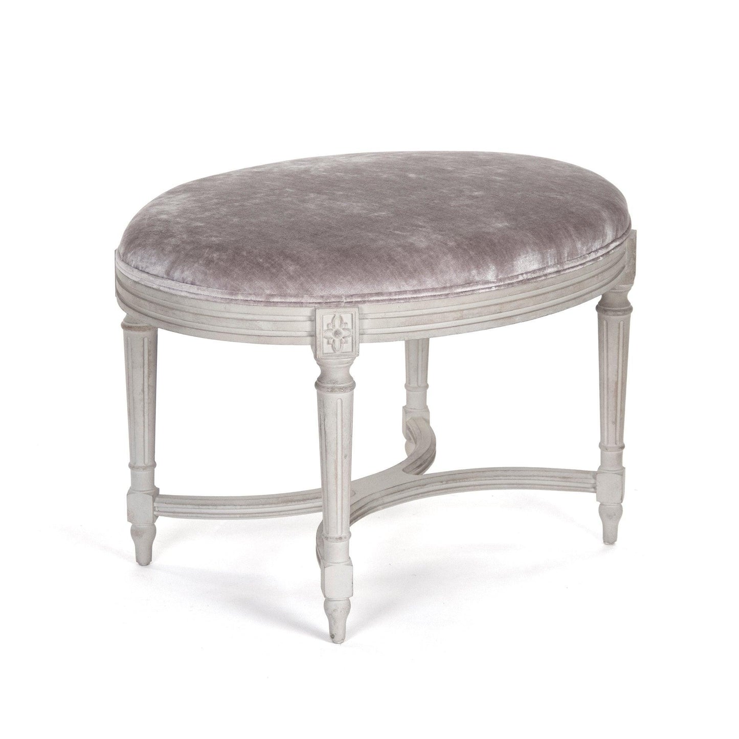 Vita Stool LI-SH12-18-86 FredCo