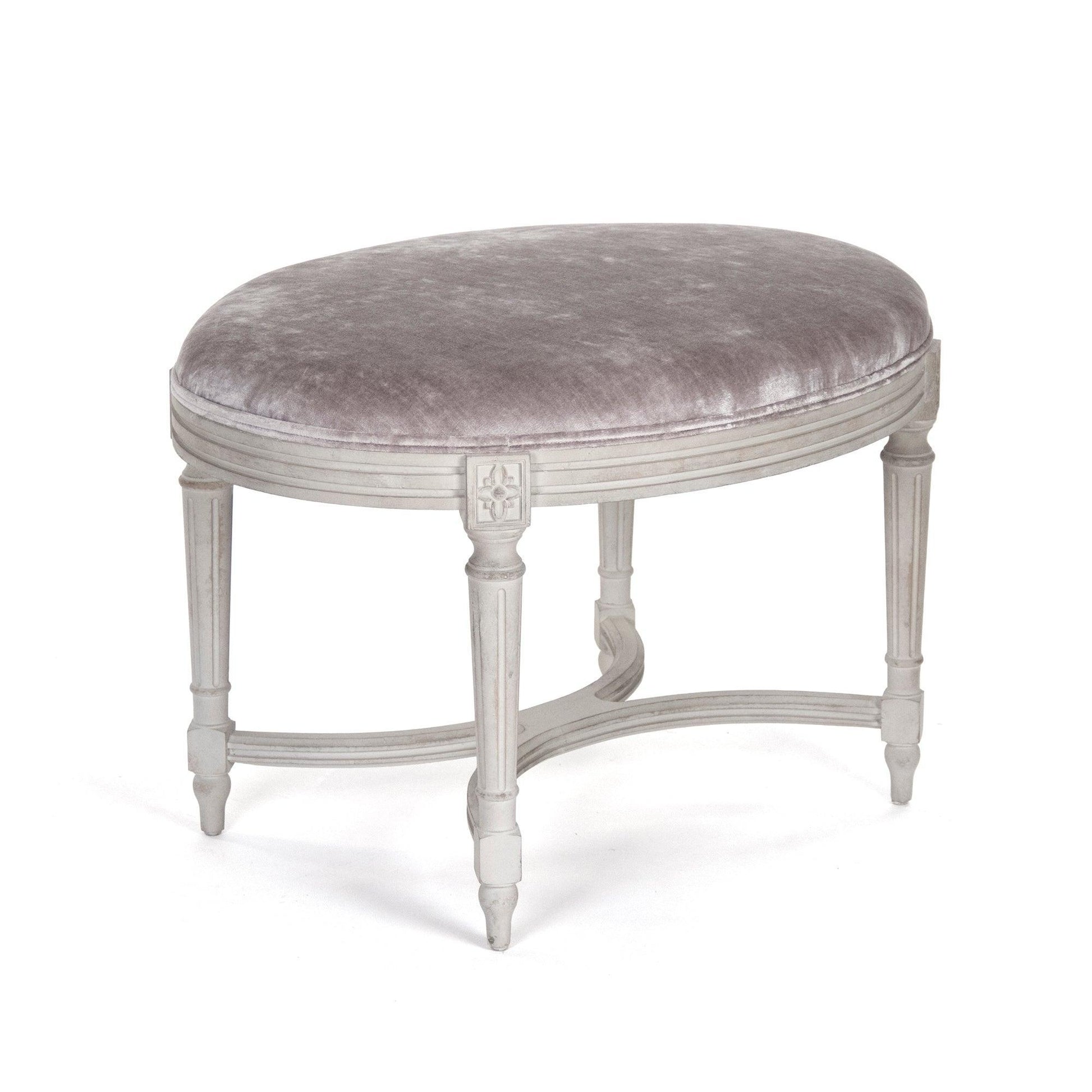 Vita Stool LI-SH12-18-86 FredCo