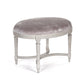 Vita Stool LI-SH12-18-86 FredCo